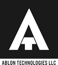 Ablon Technologies logo